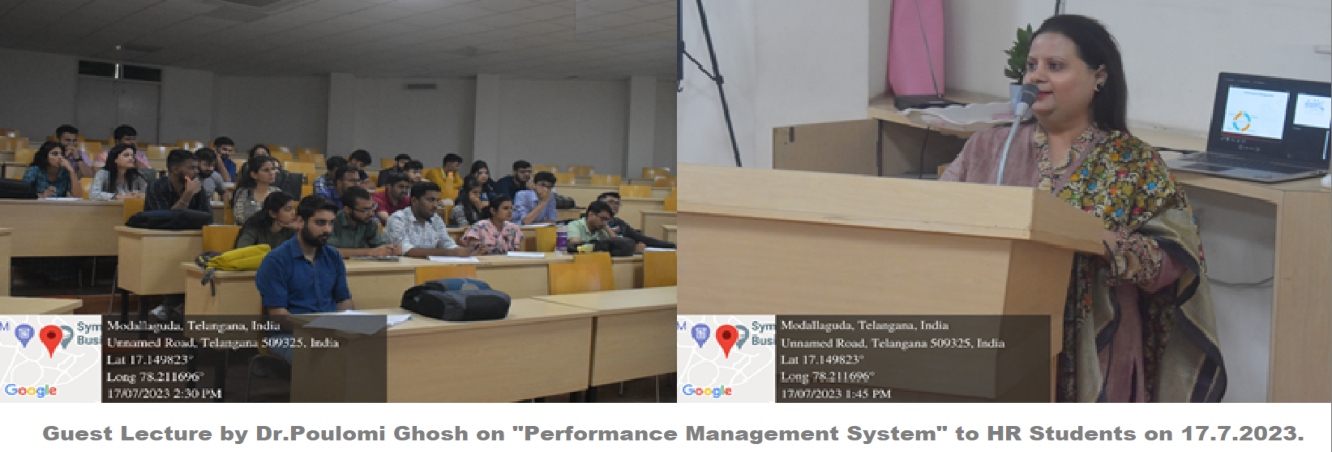 best college for mba in finance | mba admission in hyderabad